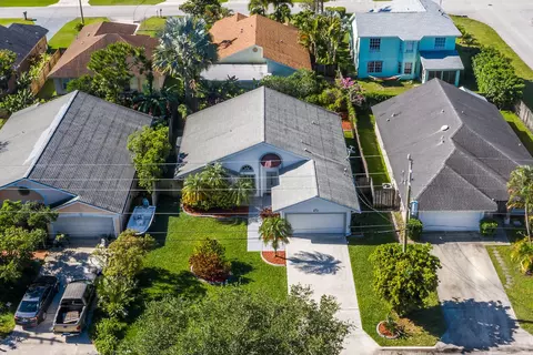 6342 Leslie St, Jupiter, FL 33458 photo 33