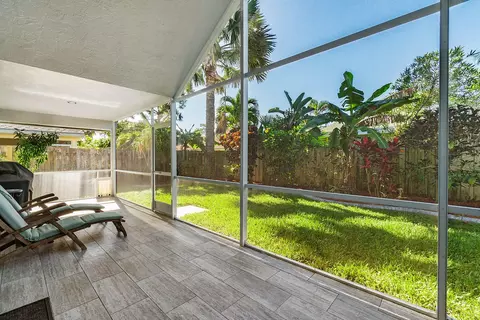 6342 Leslie St, Jupiter, FL 33458 photo 22