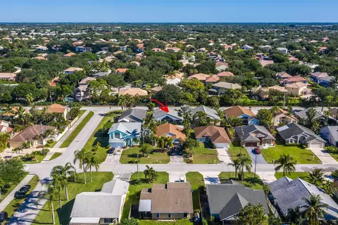 6342 Leslie St, Jupiter, FL 33458 photo 35