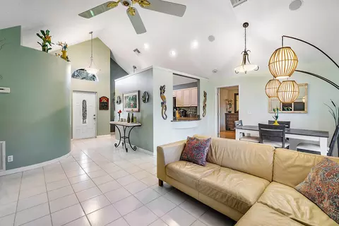 6342 Leslie St, Jupiter, FL 33458 photo 14
