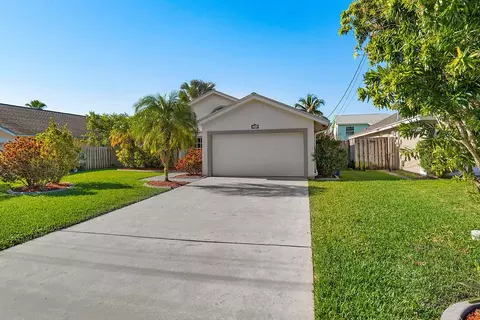 6342 Leslie St, Jupiter, FL 33458 photo 2