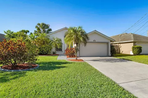6342 Leslie St, Jupiter, FL 33458 photo 1