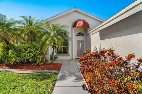 6342 Leslie St, Jupiter, FL 33458 photo 3