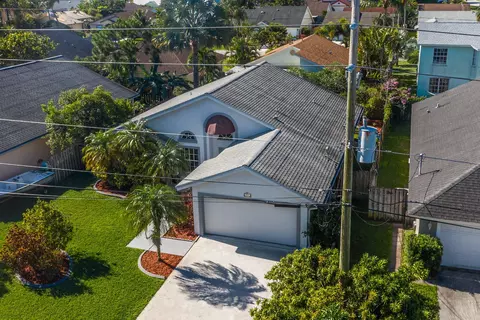 6342 Leslie St, Jupiter, FL 33458 photo 30