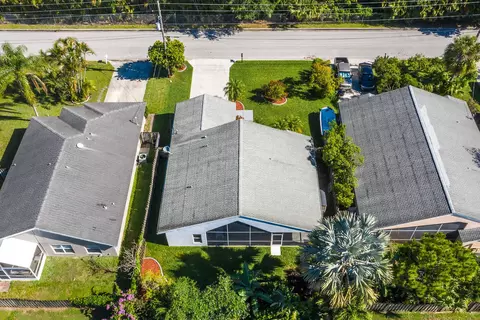 6342 Leslie St, Jupiter, FL 33458 photo 38