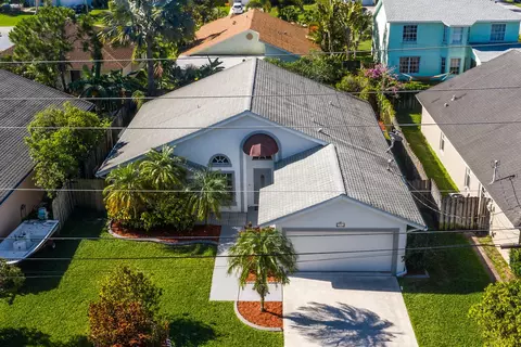 6342 Leslie St, Jupiter, FL 33458 photo 31