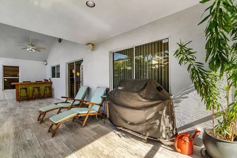 6342 Leslie St, Jupiter, FL 33458 photo 24