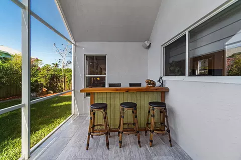 6342 Leslie St, Jupiter, FL 33458 photo 25