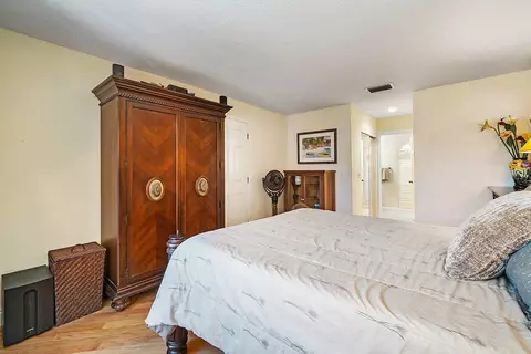 6342 Leslie St, Jupiter, FL 33458 photo 19