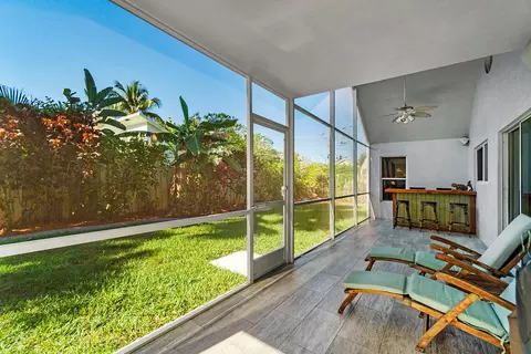 6342 Leslie St, Jupiter, FL 33458 photo 23