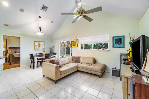6342 Leslie St, Jupiter, FL 33458 photo 15
