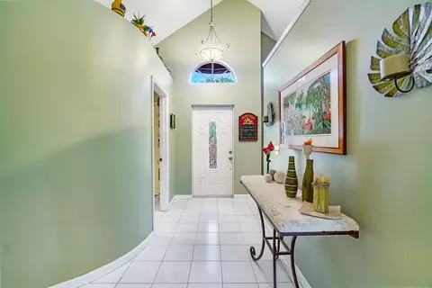 6342 Leslie St, Jupiter, FL 33458 photo 9