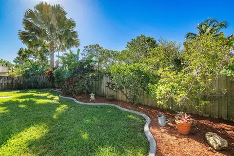 6342 Leslie St, Jupiter, FL 33458 photo 28