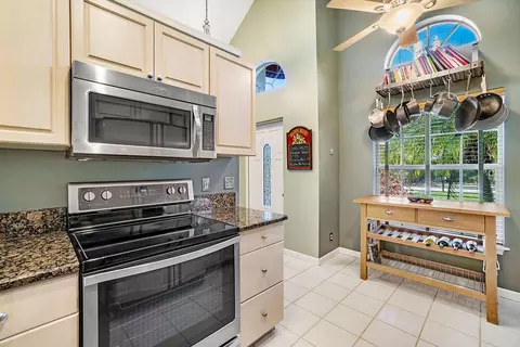 6342 Leslie St, Jupiter, FL 33458 photo 7