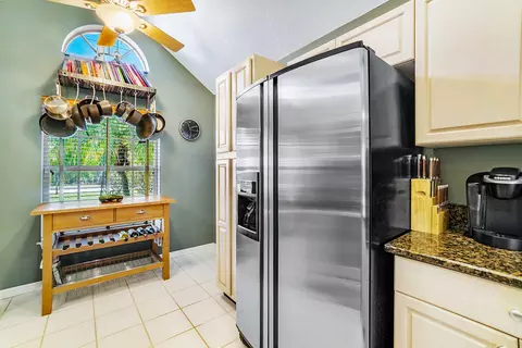 6342 Leslie St, Jupiter, FL 33458 photo 6