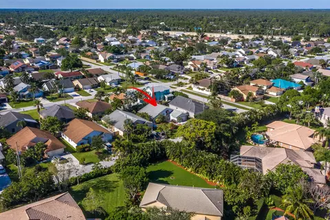 6342 Leslie St, Jupiter, FL 33458 photo 39