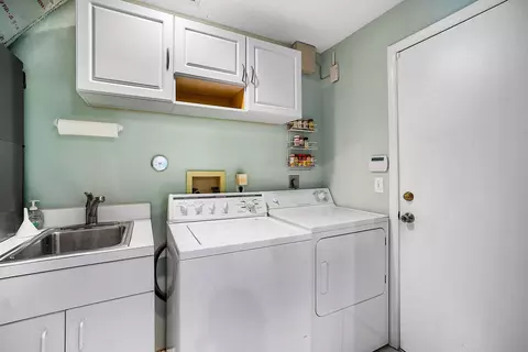 6342 Leslie St, Jupiter, FL 33458 photo 8