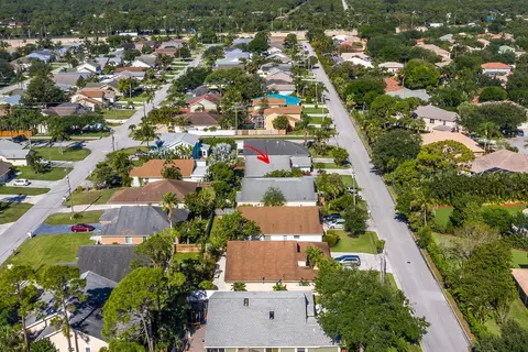 6342 Leslie St, Jupiter, FL 33458 photo 37