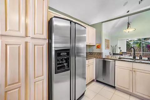 6342 Leslie St, Jupiter, FL 33458 photo 4