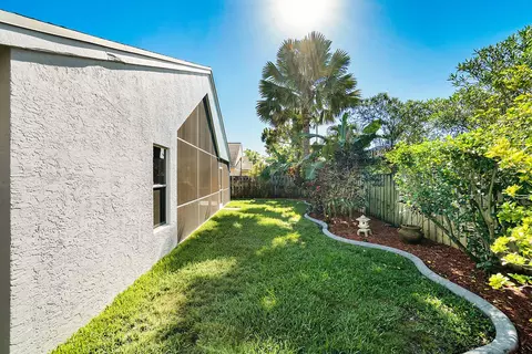 6342 Leslie St, Jupiter, FL 33458 photo 29