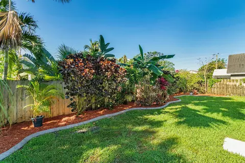 6342 Leslie St, Jupiter, FL 33458 photo 26