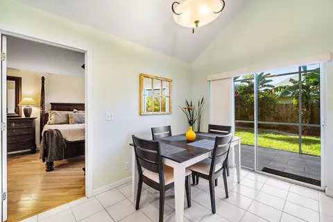 6342 Leslie St, Jupiter, FL 33458 photo 16
