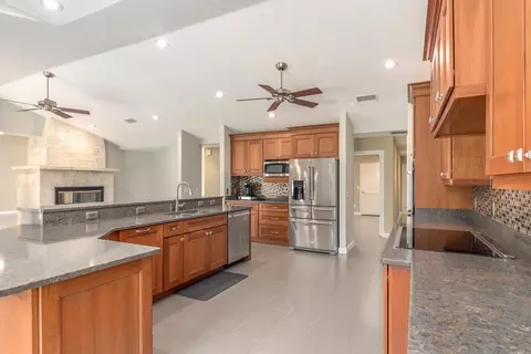 5986 SE Congressional Pl, Stuart, FL 34997 photo 7
