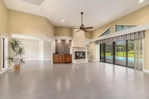 5986 SE Congressional Pl, Stuart, FL 34997 photo 13