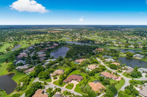 5986 SE Congressional Pl, Stuart, FL 34997 photo 31