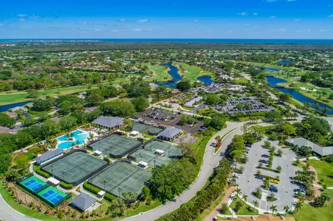 5986 SE Congressional Pl, Stuart, FL 34997 photo 36