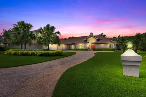 5986 SE Congressional Pl, Stuart, FL 34997 photo 1
