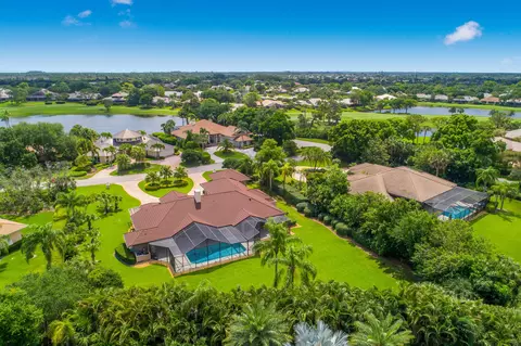 5986 SE Congressional Pl, Stuart, FL 34997 photo 4