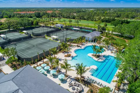 5986 SE Congressional Pl, Stuart, FL 34997 photo 38
