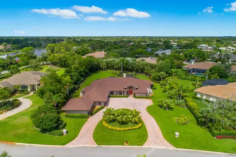 5986 SE Congressional Pl, Stuart, FL 34997 photo 3
