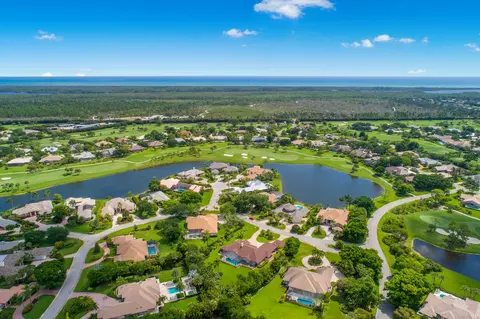 5986 SE Congressional Pl, Stuart, FL 34997 photo 30