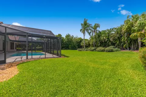 5986 SE Congressional Pl, Stuart, FL 34997 photo 26