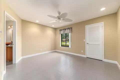5986 SE Congressional Pl, Stuart, FL 34997 photo 18