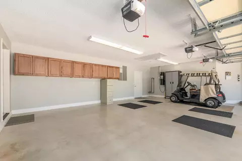 5986 SE Congressional Pl, Stuart, FL 34997 photo 28