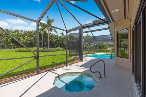 5986 SE Congressional Pl, Stuart, FL 34997 photo 25