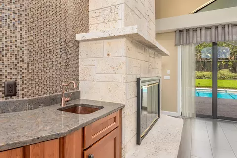 5986 SE Congressional Pl, Stuart, FL 34997 photo 11