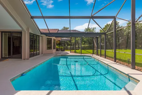 5986 SE Congressional Pl, Stuart, FL 34997 photo 24