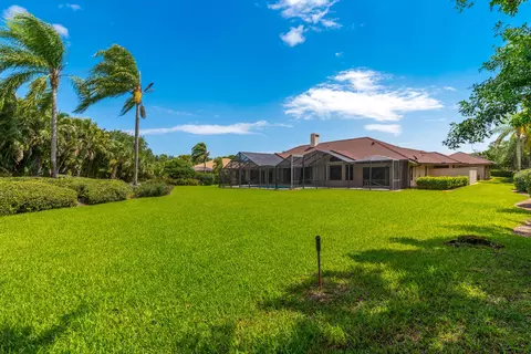 5986 SE Congressional Pl, Stuart, FL 34997 photo 27