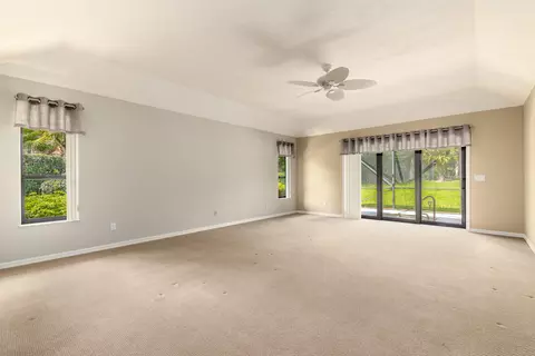 5986 SE Congressional Pl, Stuart, FL 34997 photo 15