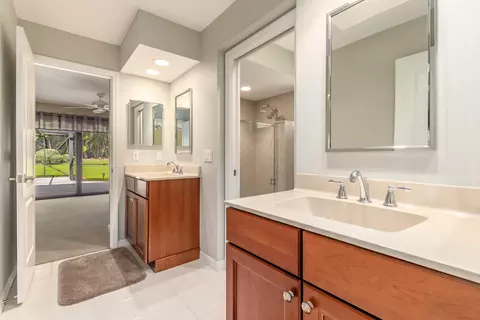 5986 SE Congressional Pl, Stuart, FL 34997 photo 21