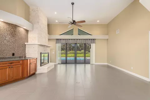 5986 SE Congressional Pl, Stuart, FL 34997 photo 12