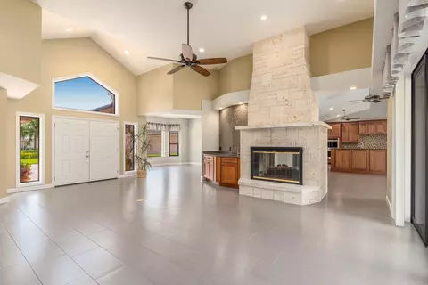 5986 SE Congressional Pl, Stuart, FL 34997 photo 10