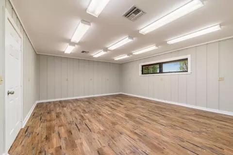 5986 SE Congressional Pl, Stuart, FL 34997 photo 29