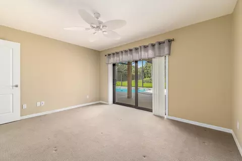 5986 SE Congressional Pl, Stuart, FL 34997 photo 20