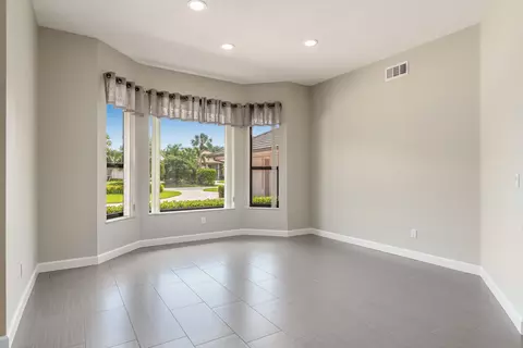 5986 SE Congressional Pl, Stuart, FL 34997 photo 8