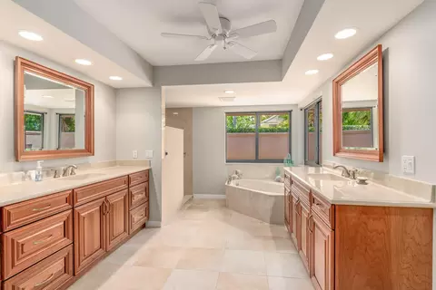 5986 SE Congressional Pl, Stuart, FL 34997 photo 16
